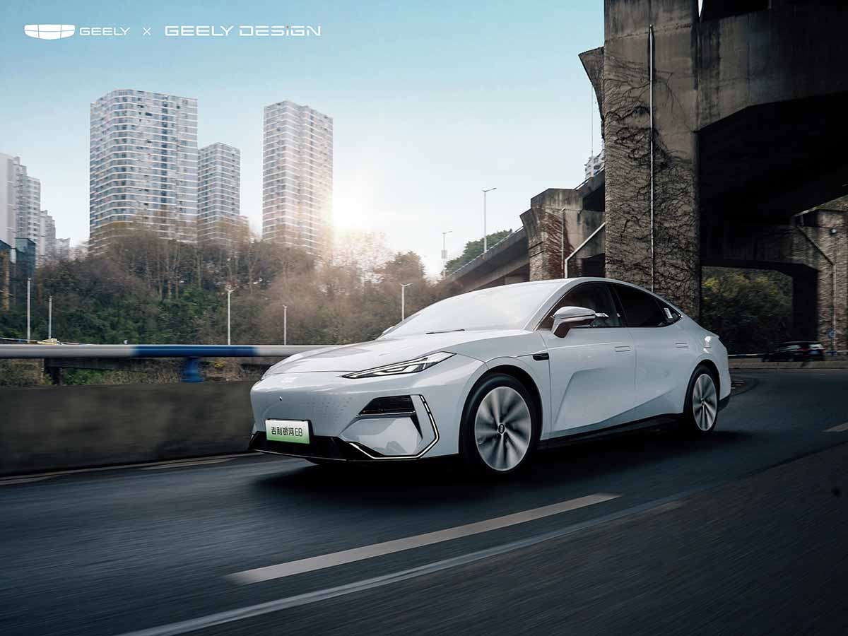 1718961663_Fotka_naslovna