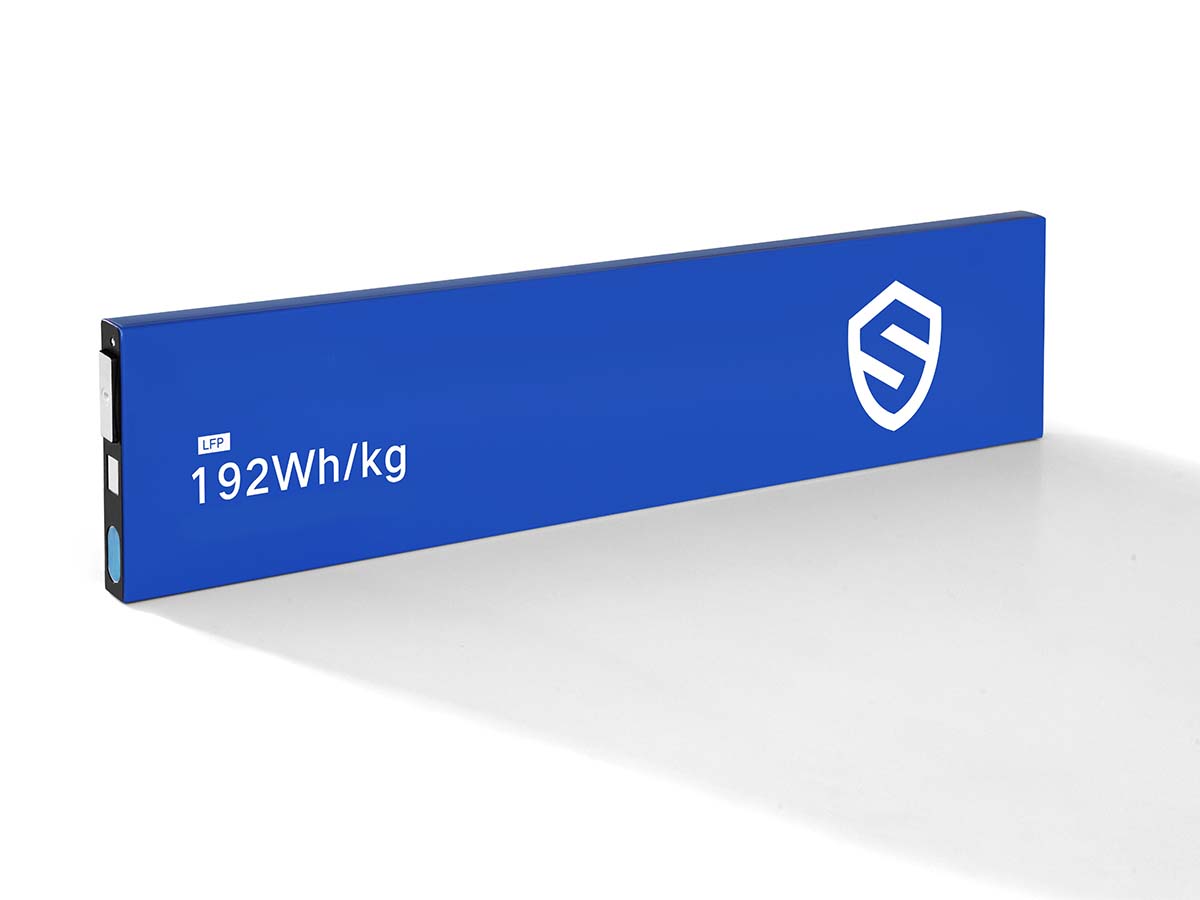 1720168819_Batteries new 1200x900