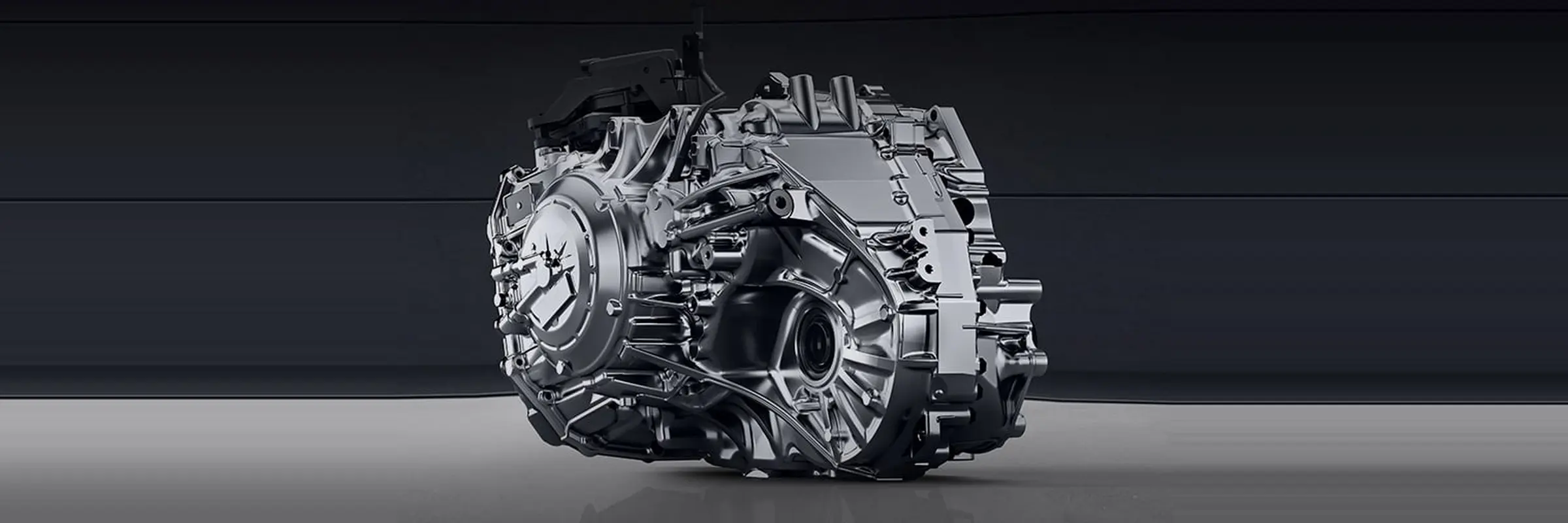 starray 8at_2400x800