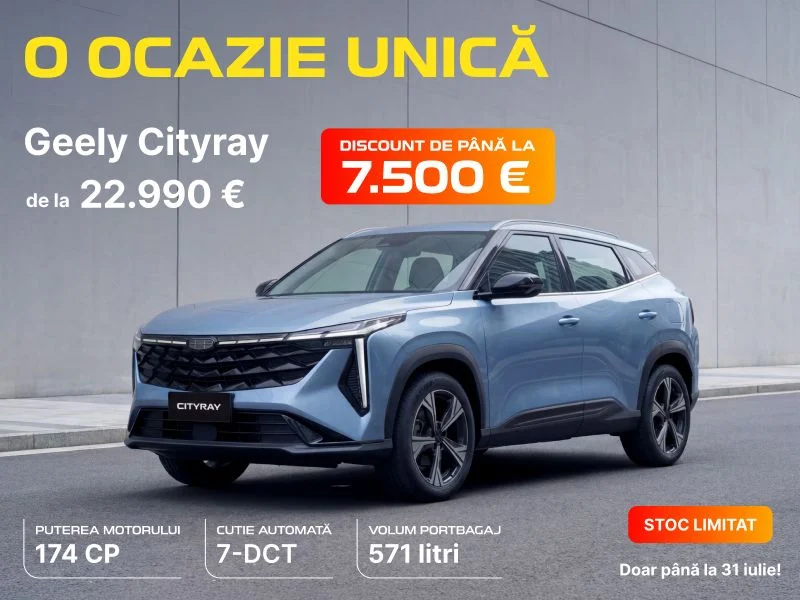 geely cityray ro 800x600