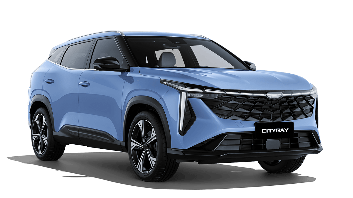 1746604077_geelycityrayrange